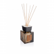 Diffuser Habana Tabacco