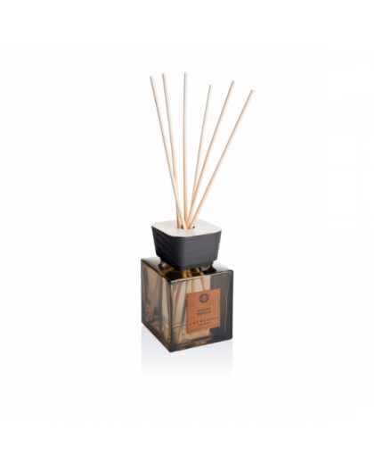 Diffuser Habana Tabacco