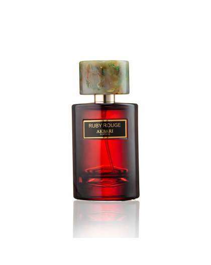 AKBARI RUBY ROUGE