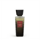 Locherber Парфюм Dolce Roma XXI