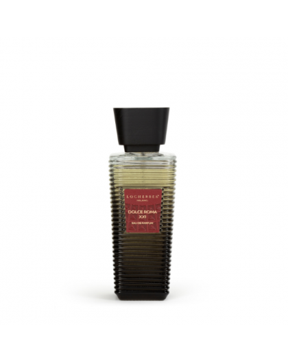 Locherber Парфюм Dolce Roma XXI