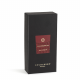 Locherber Perfume Dolce Roma XXI