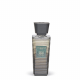 Locherber Perfume Tuscan Feeling