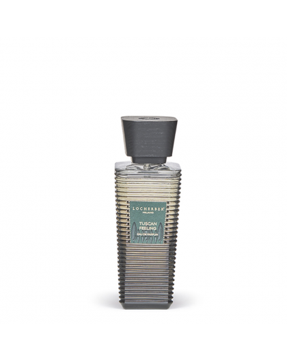 Locherber Perfume Tuscan Feeling