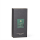 Locherber Perfume Tuscan Feeling