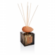Diffuser Habana Tabacco