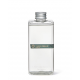 Tuscan Catalytic