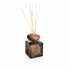Diffuser Habana Tabacco