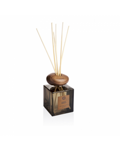 Diffuser Habana Tabacco