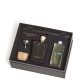 Locherber Tuscan gift set 500 ml