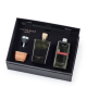 Locherber Dolce Roma gift set 500 ml