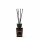 Locherber Diffuser Dolce Roma XXI 125ML