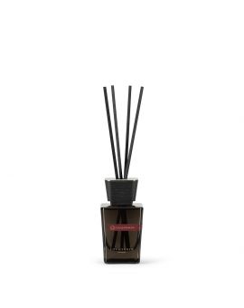 Locherber Diffuser Dolce Roma XXI