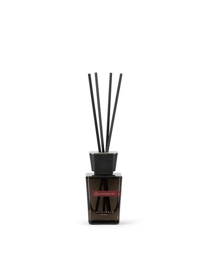 Locherber ДИФУЗЕРИ Dolce Roma XXI