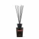 Locherber Diffuser Dolce Roma XXI 250ML