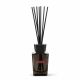 Locherber Diffuser Dolce Roma XXI 500ML