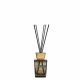 Locherber Diffuser Tuscan Feeling 250ML