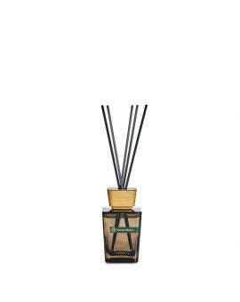 Locherber Diffuser Tuscan Feeling