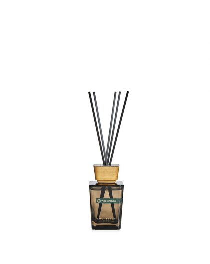 Locherber Diffuser Tuscan Feeling 250ML