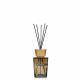 Locherber Diffuser Tuscan Feeling 500ML