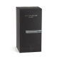 Locherber Diffuser Grigio Milano 