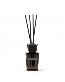 Locherber Diffuser Grigio Milano