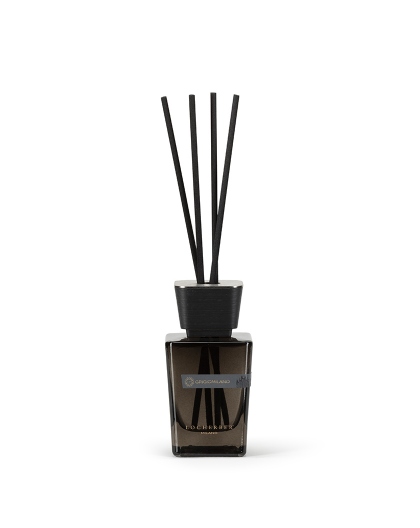 Locherber Diffuser Grigio Milano 125ML