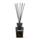 Locherber Diffuser Grigio Milano 250ML