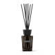 Locherber Diffuser Grigio Milano 500ML
