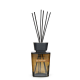 Locherber Diffuser Agathis Amber 500ML