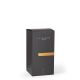 Locherber Diffuser Agathis Amber