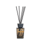 Locherber Diffuser Agathis Amber 250ML