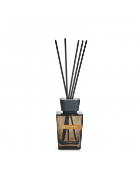 Locherber Diffuser Agathis Amber