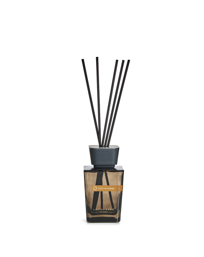 Locherber Diffuser Agathis Amber 250ML