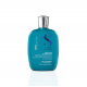ALFAPARF MILANO Semi Di Lino Curls Enhancing Shampoo