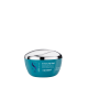 Хидратираща маска за къдрава коса Alfaparf SDL Curl Enhancing Mask