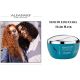 Хидратираща маска за къдрава коса Alfaparf SDL Curl Enhancing Mask