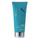 Alfaparf SDL Curl Enhancing Conditioner