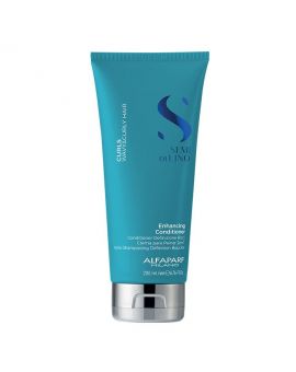 Alfaparf SDL Curl Enhancing Conditioner