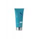 Измиващ балсам за дълбока хидратация за къдрава коса Alfaparf SDL Curl Hydrating Co-Wash