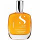Alfaparf SDL Curl Multi-benefit Oil