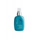 Alfaparf SDL Curl Reactivating Spray