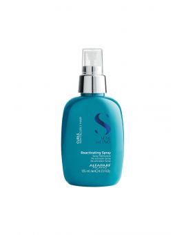 Alfaparf SDL Curl Reactivating Spray