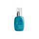 Оформящ крем за къдрици с UV защита Alfaparf SDL Curl Defining Cream