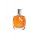 Alfaparf SDL Smoothing Oil