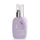 Alfaparf SDL Smoothing Cream