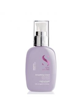 Alfaparf SDL Smoothing Cream