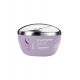 Alfaparf SDL Smoothing Mask