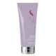 Заглаждащ балсам за непокорна коса Alfaparf SDL Smoothing Conditioner
