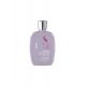 Alfaparf SDL Smoothing Low Shampoo